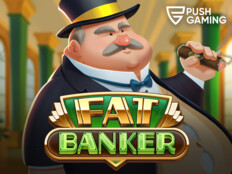 Güvenilir casino siteleri betcio.com. Syndicate casino free spins no deposit.37